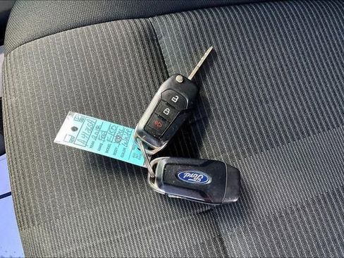 Used 2018 Ford F150 XL w/ Equipment Group 101A Mid image 23