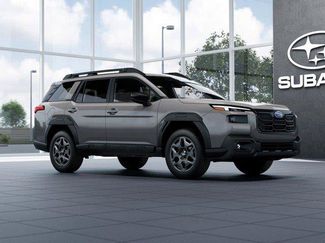 New 2026 Subaru Outback Premium AWD/4WD video 1