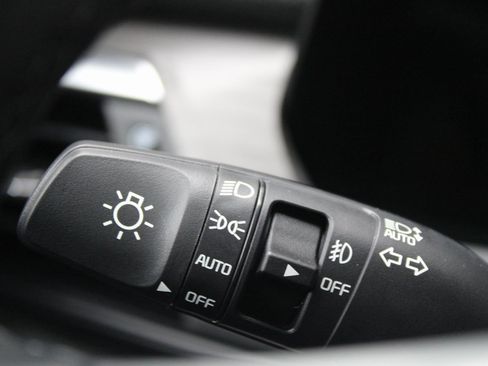 New 2025 Kia Telluride SX Prestige X-Line image 25