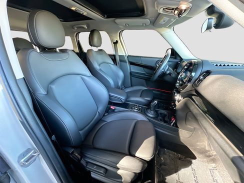 Used 2023 MINI Cooper Countryman S image 29