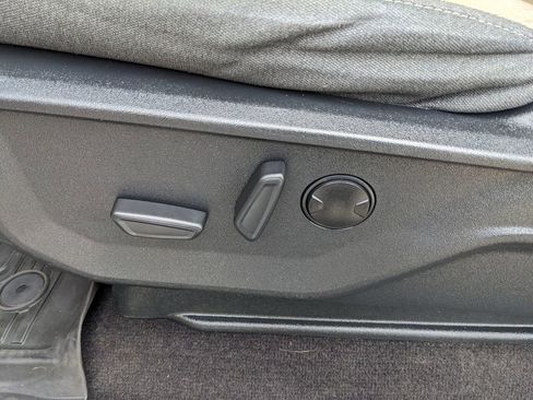 Used 2021 Ford F150 XLT w/ Equipment Group 302A High image 30