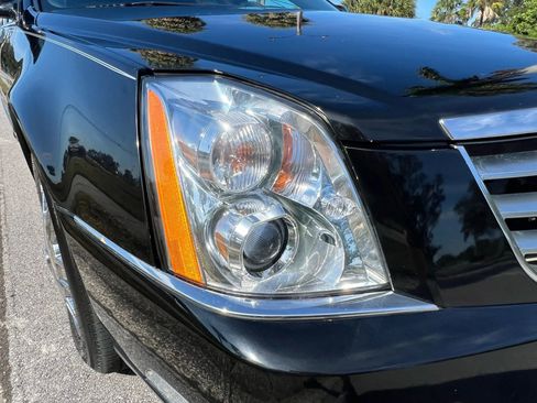 Used 2006 Cadillac DTS image 69