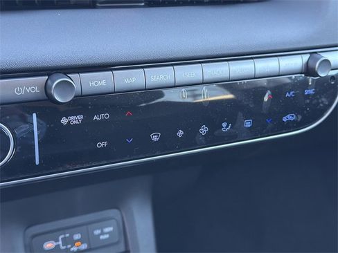 New 2026 Hyundai Ioniq 5 SEL image 31