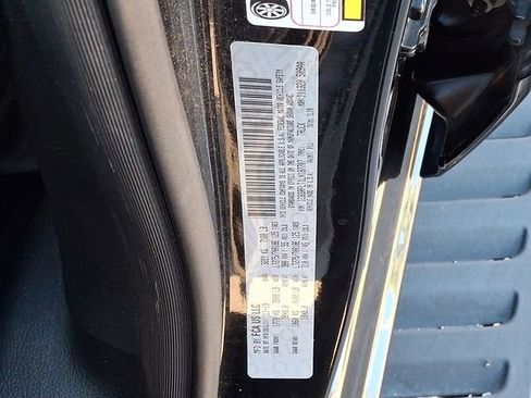 Used 2020 RAM 1500 Rebel w/ Rebel Level 2 Equipment Group image 33