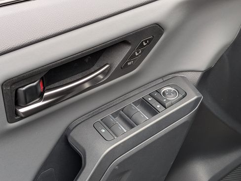 Used 2026 Toyota RAV4 XSE image 18