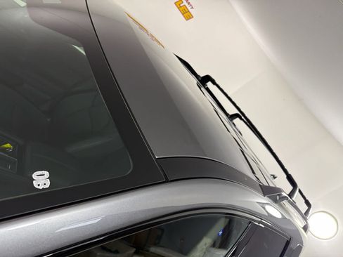 New 2026 Nissan Pathfinder SV FWD image 12