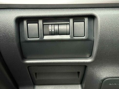 New 2026 Subaru Impreza 2.0i Sport image 30