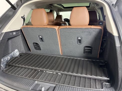New 2026 Acura MDX w/ Technology Package image 23