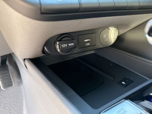 New 2026 Hyundai Elantra SEL Sport image 29