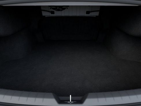 New 2026 Kia K5 GT FWD image 19