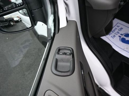 New 2024 Ford Transit 150 Low Roof image 10
