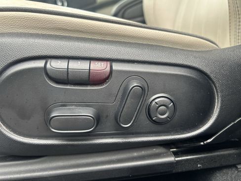 Used 2017 MINI Cooper Countryman S image 9