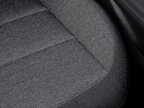 New 2026 Ford Explorer Active AWD/4WD image 14