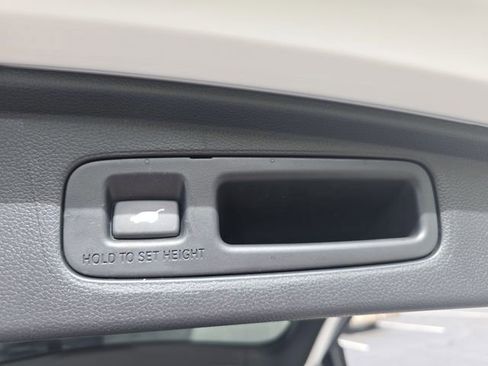 Used 2025 Honda CR-V Sport-L image 14