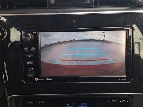 Used 2018 Toyota Corolla iM w/ Carpet Mat Package (TMS) image 13