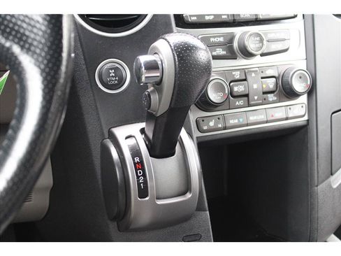 Used 2014 Honda Pilot EX-L image 27