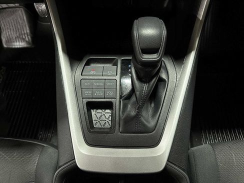 Certified 2023 Toyota RAV4 XLE w/ Convenience Package AWD/4WD image 32