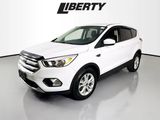 Certified 2019 Ford Escape SE image 3