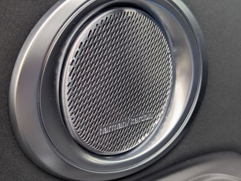 Used 2024 Dodge Hornet R/T Plus w/ R/T Blacktop Package image 12