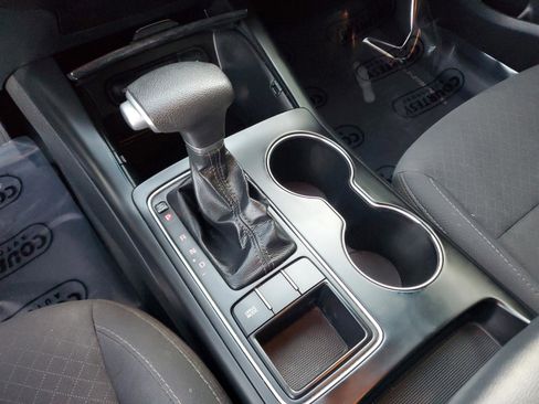 Certified 2019 Kia Sorento L image 27