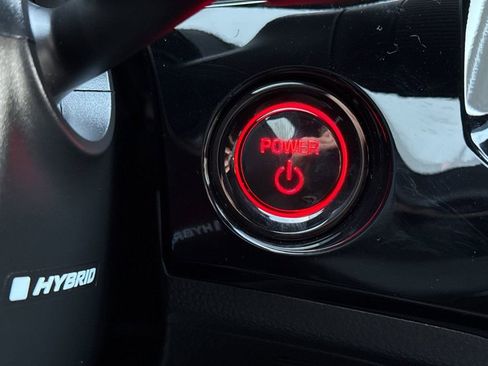 Certified 2026 Honda Civic Sport Touring image 22