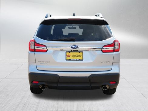 Used 2022 Subaru Ascent Premium w/ Convenience Package image 6