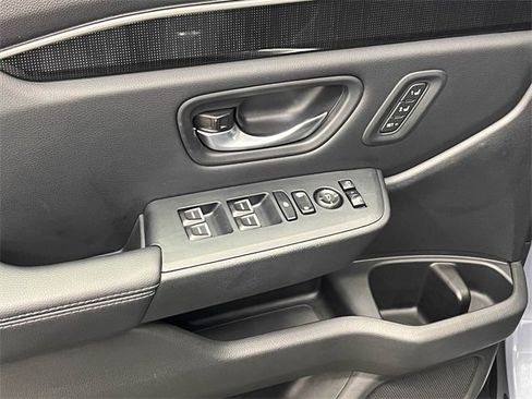 Used 2023 Honda Pilot Elite image 10