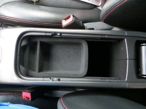 Used 2019 Dodge Journey GT image 53