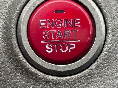 Used 2015 Honda Odyssey EX-L image 15