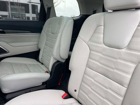 Certified 2023 Kia Telluride SX Prestige image 36
