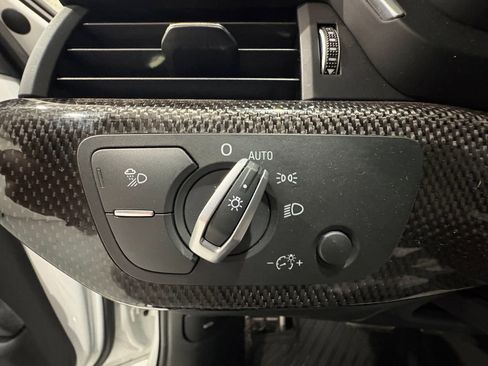 Used 2023 Audi S4 Premium Plus AWD/4WD image 39