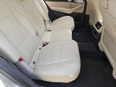 Used 2020 Mercedes-Benz GLE 350 image 19