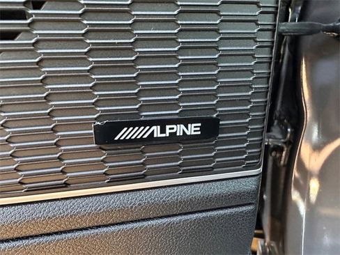 Used 2024 Jeep Grand Cherokee Limited 4xe image 16