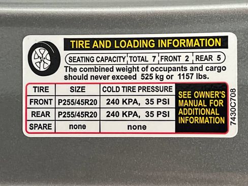 Used 2024 Mitsubishi Outlander SE AWD/4WD image 84