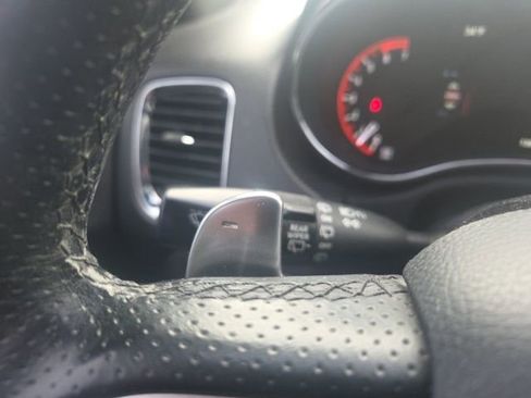 Used 2014 Dodge Durango R/T w/ Premium Nappa Leather Group image 47