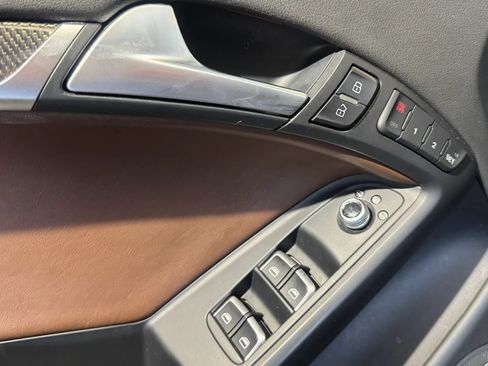 Used 2014 Audi S5 Prestige AWD/4WD image 14