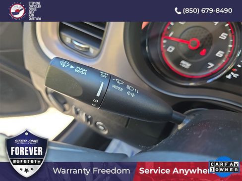 Used 2022 Dodge Charger SXT w/ Blacktop Package image 21