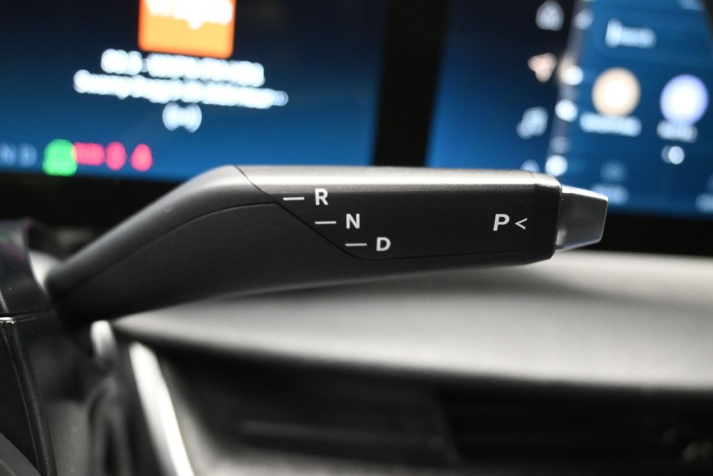 Used 2023 Lucid Air Touring AWD/4WD image 13