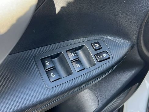 Used 2024 Mitsubishi Eclipse Cross SEL image 30