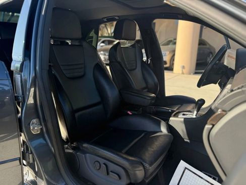 Used 2005 Audi S4 Sedan image 20