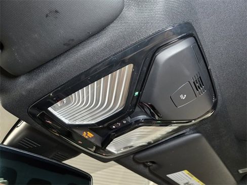 Used 2021 BMW M340i w/ Executive Package image 35