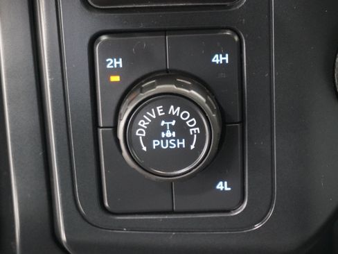Used 2024 Ford F150 XL AWD/4WD image 21