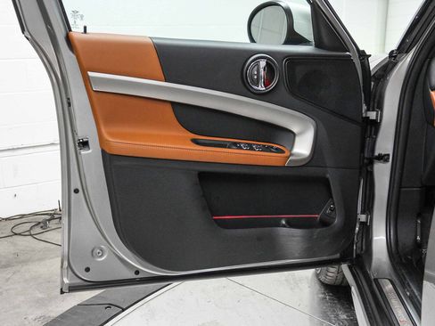 Certified 2023 MINI Cooper Countryman S image 22