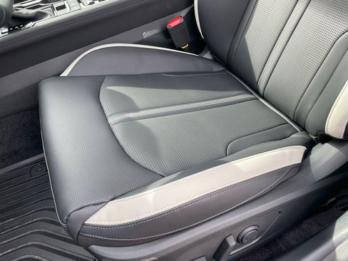 New 2026 Kia K5 GT-Line image 22