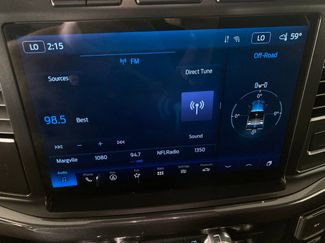 Used 2023 Ford F150 XLT w/ Equipment Group 302A High video 3