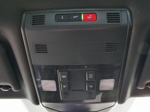 New 2026 Volkswagen Jetta Sport image 28