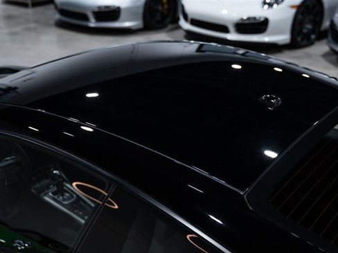Used 2018 Porsche 911 GT3 RWD image 63