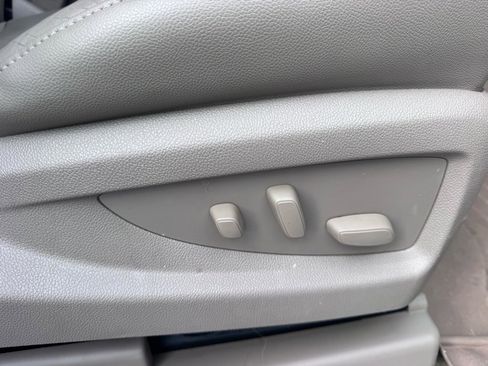 Used 2024 Ford F250 Lariat image 27