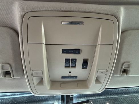 Used 2015 GMC Sierra 2500 SLT image 22