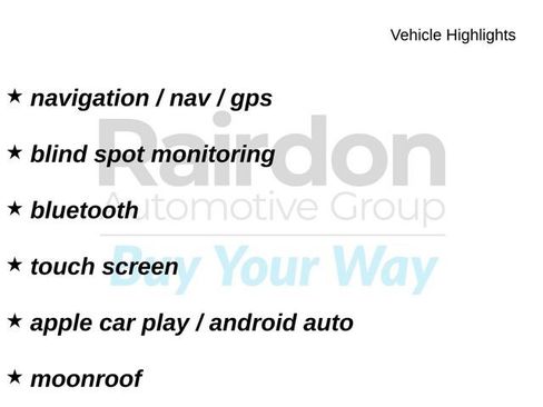 Used 2023 Audi A5 2.0T Premium w/ Convenience Package AWD/4WD image 30